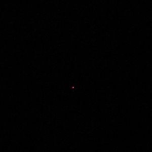 Meet your Posher, Peter